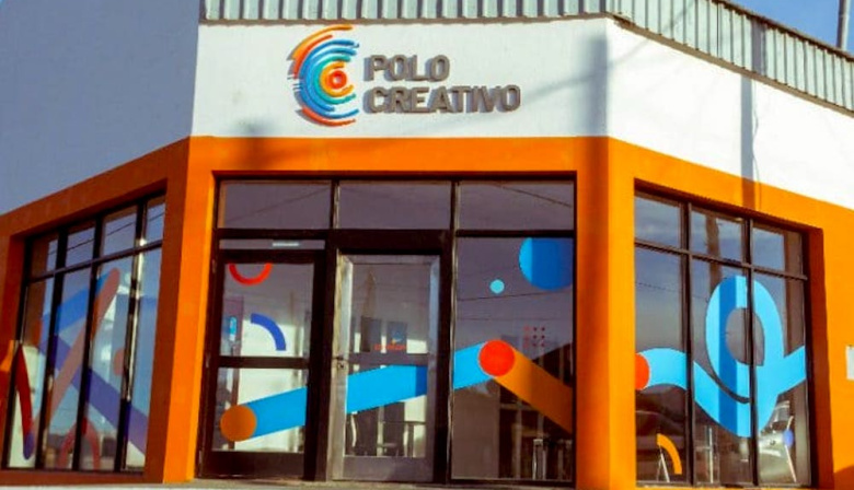 Se abren las inscripciones para el segundo cuatrimestre en los Polos Creativos