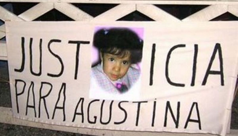 A 20 años del crimen de Agustina Varela, la familia vuelve a reclamar una sentencia definitiva