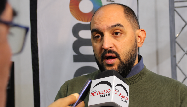El oficialismo impulsa la regulación de la terapia ocupacional y abre el debate sobre Ficha Limpia