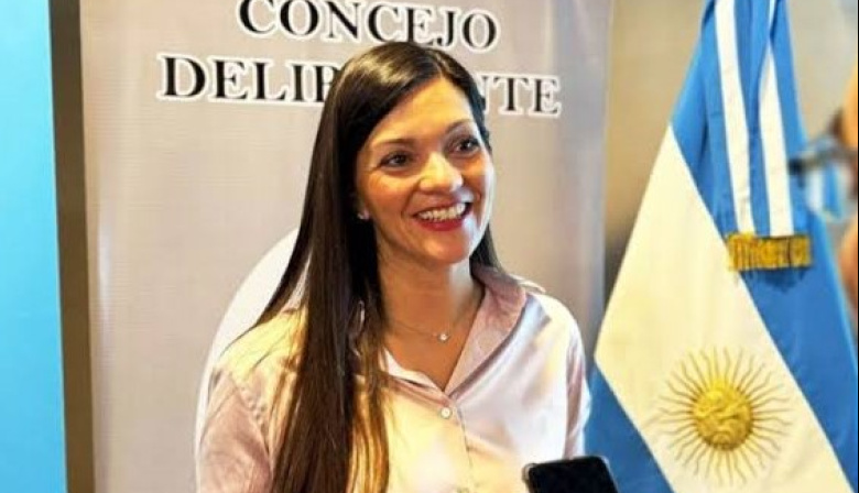 Crisis industrial: Zamora apuntó contra Milei y reclamó mayor intervención de Melella