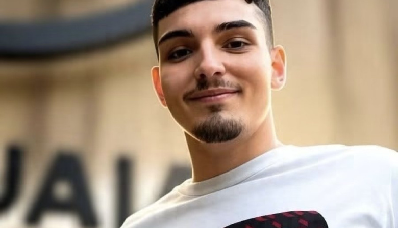 Familia de un joven fallecido en un accidente reclama la entrega de su cuerpo tras 8 meses de espera