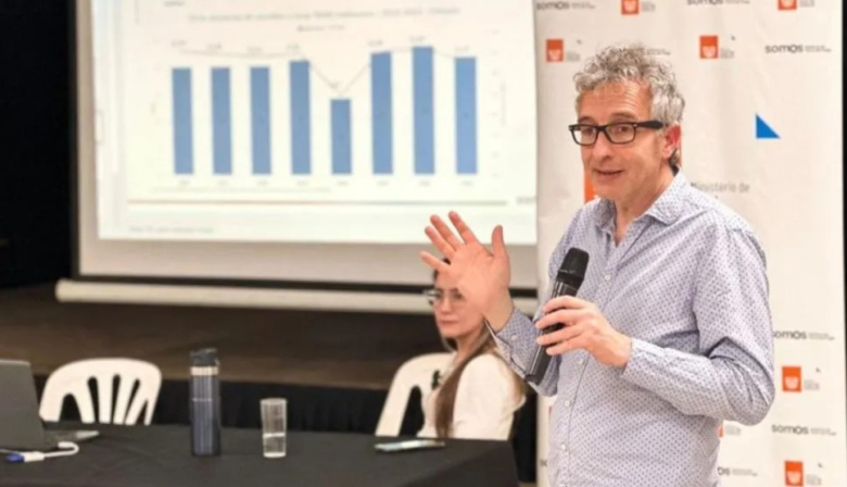 Refuerzan las políticas de prevención y atención en salud mental