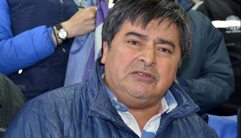 La Corte fueguina ordenó la libertad de Córdoba mientras se revisa su condena
