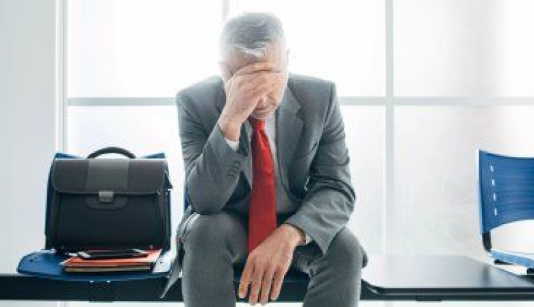 Fuerte caída en las expectativas económicas: 6 de cada 10 argentinos cree que estará peor en los próximos meses