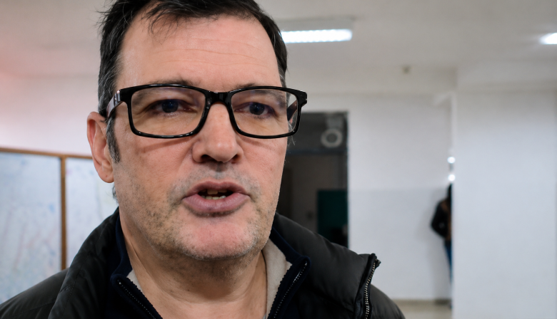 “La problemática principal es que la plata no alcanza”: la Cooperativa Eléctrica advierte por las dificultades de los usuarios
