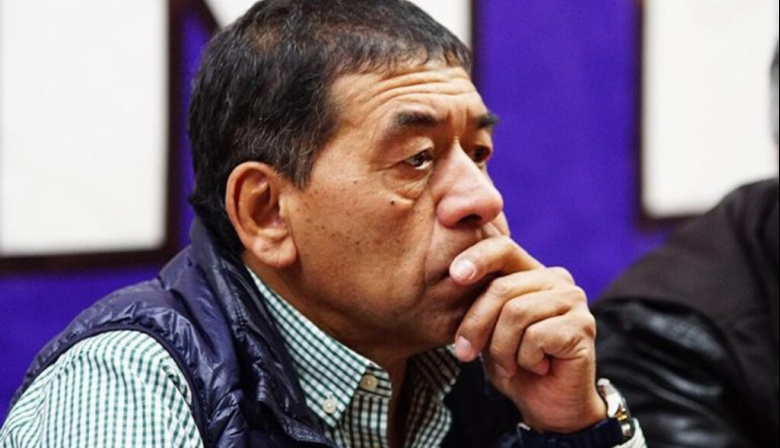 Sosa confirmó indemnizaciones y advirtió que aún faltan 67 trabajadores por incorporar