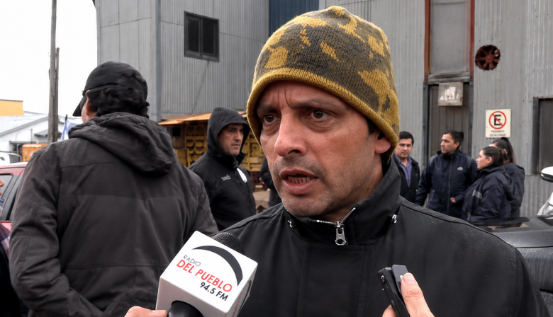 La UOM advirtió que Mirgor podría avanzar con 339 despidos tras la conciliación