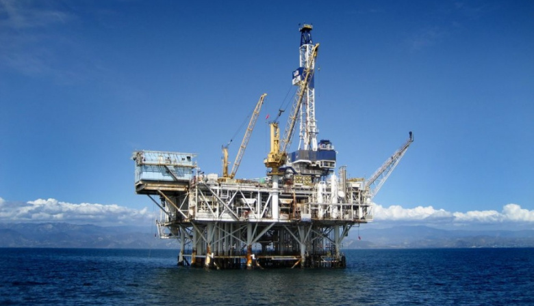 Presentaron una acción judicial para frenar el proyecto petrolero “León Marino” en la zona de Malvinas