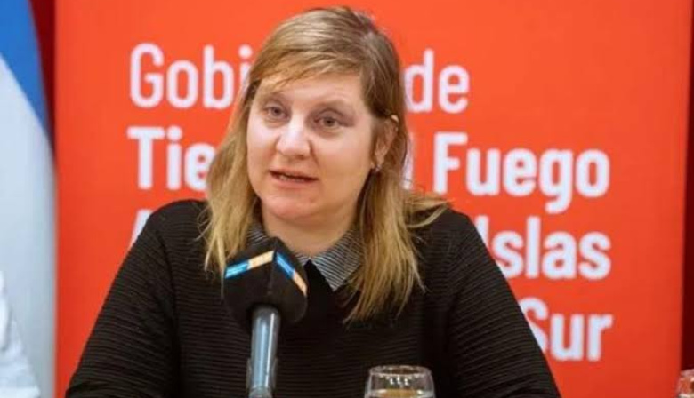 La muerte de Tayron continúa bajo investigación: “Todos los profesionales están a disposición”