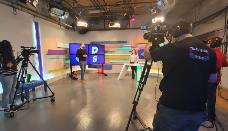 ¡Atención Río Grande! Casting abierto para "El Precio de la Isla", la nueva apuesta televisiva fueguina