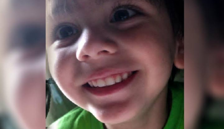 Exhumaron los restos de Tayron Villalba para avanzar en la investigación por su muerte