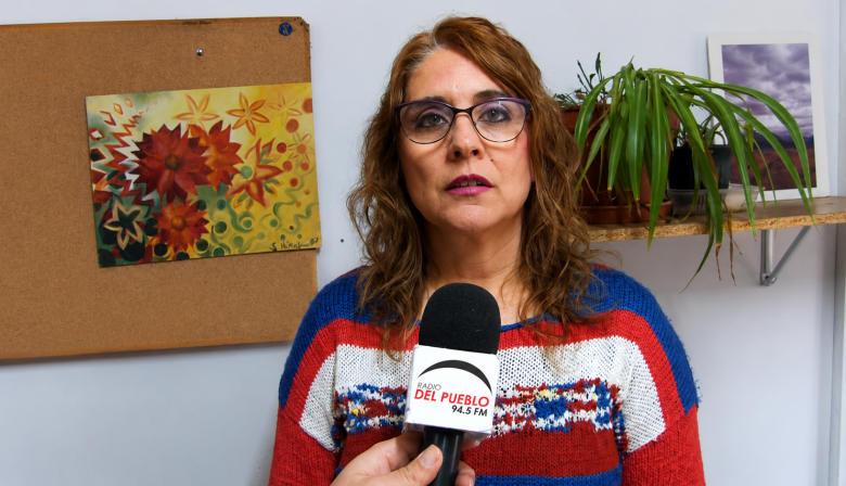 Educación suma clases los sábados en escuelas primarias de Río Grande