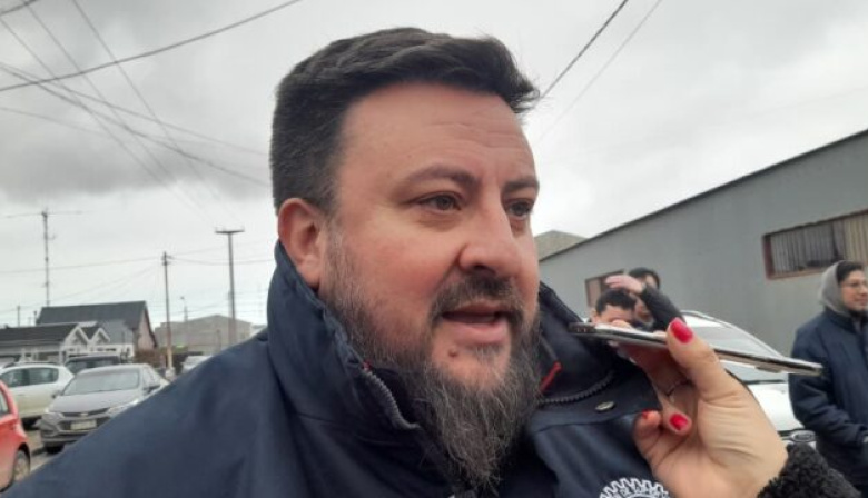 ASIMRA inició un quite de colaboración y reclama una recuperación salarial para los trabajadores