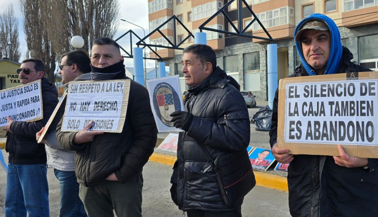 PEDIDO DE JUICIO POLÍTICO CONTRA GUSTAVO MELELLA