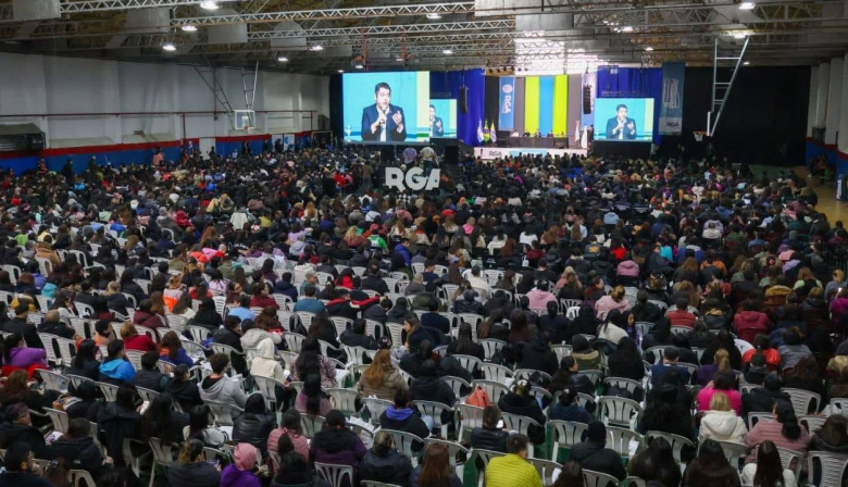 Inicia el curso universitario en prevención del suicidio y promoción de la vida