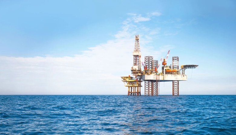 El Gobierno denunciará a las cinco empresas que buscan extraer petróleo de las Malvinas