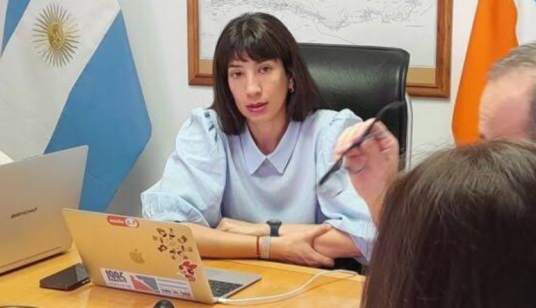 Advierten que el nuevo régimen para los aires acondicionados podría reducir a la mitad el trabajo de ensamblaje