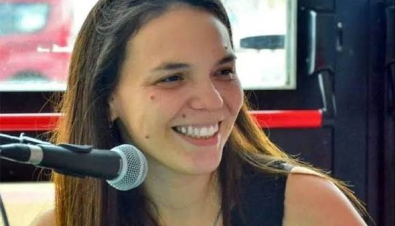 “Sin presupuesto es inviable”: el reclamo de mujeres y diversidades en Tierra del Fuego