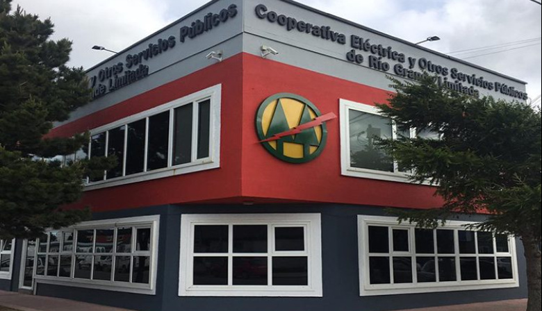 La Cooperativa informa sobre a nueva revisión de subsidios energéticos