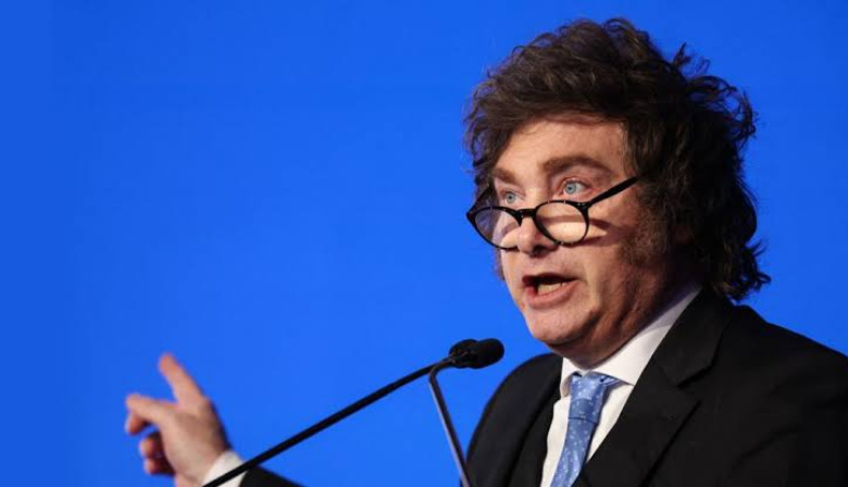 Milei reforzó el reclamo por la soberanía de Malvinas y prometió endurecer sanciones contra empresas vinculadas a la explotación ilegal