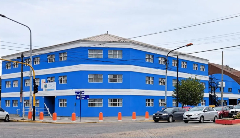 CPET: finalmente no se reiniciaron las clases por problemas con la calefacción