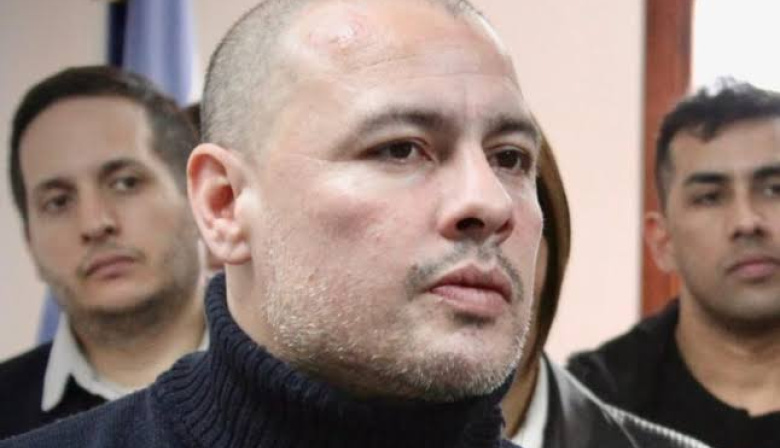 Benítez pidió una planificación integral para el desarrollo de las Termas de Tolhuin
