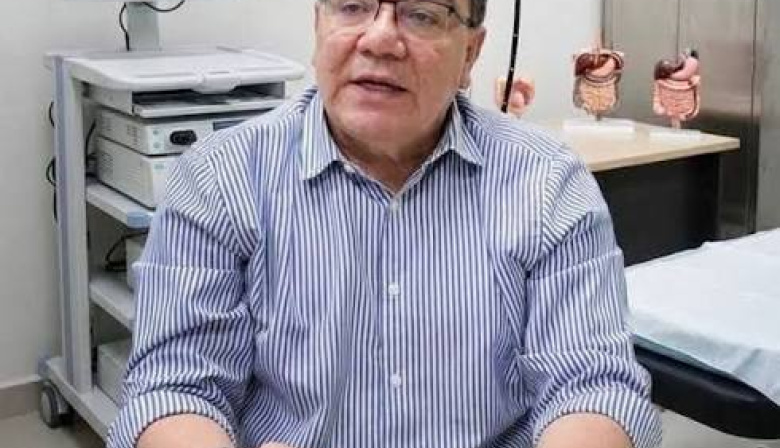 Amplían la denuncia por presuntas irregularidades en el PAMI de Tierra del Fuego