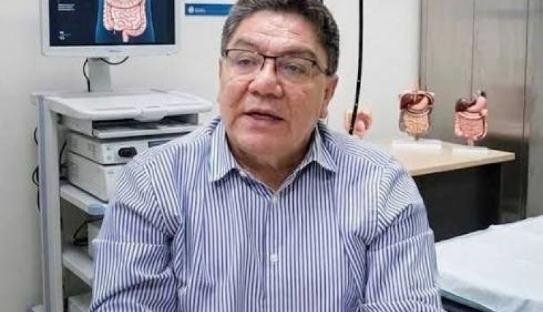 Denuncian tres años de presuntas facturaciones millonarias por estudios que no se habrían realizado