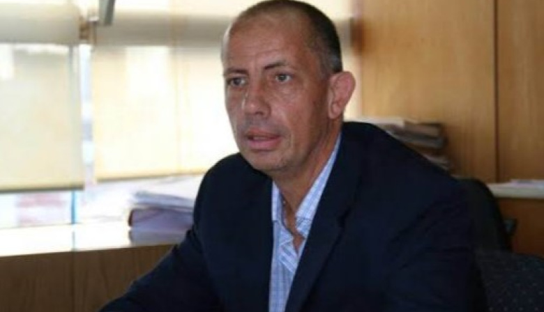 Sciutto cuestionó la situación política y educativa y pidió una renovación del peronismo