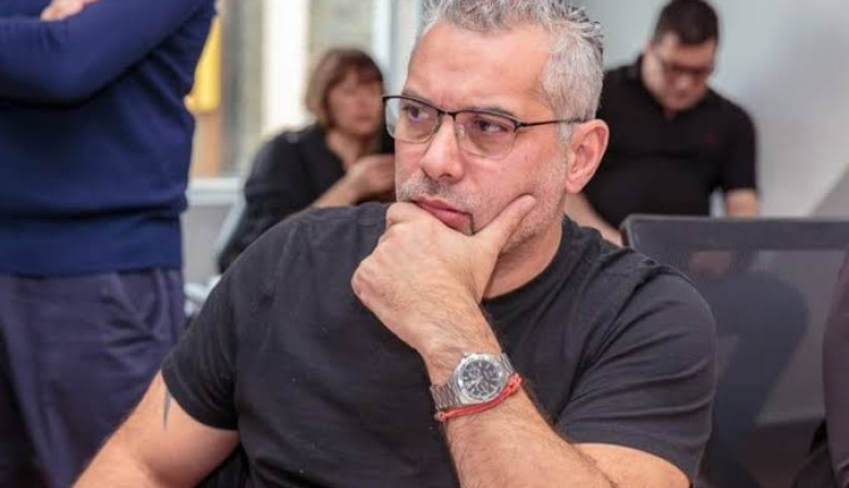 “Le hicieron perder un año a los pibes”