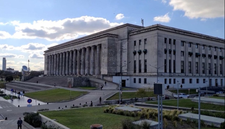 CEPA advirtió que el Presupuesto 2027 mantiene un fuerte ajuste sobre las universidades nacionales