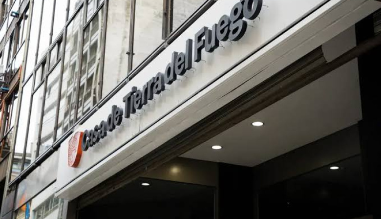 La comisión investigadora por el radar británico, abre en Buenos Aires las testimoniales a exfuncionarios de Alberto Fernández