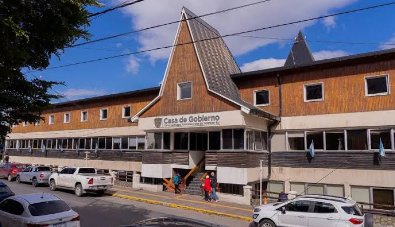 Tierra del Fuego recibió apenas el 0,4% de las transferencias no automáticas en agosto