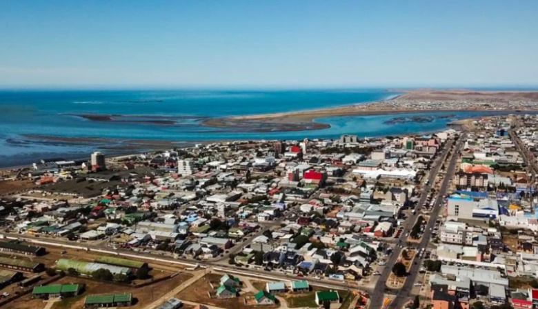 INDEC: unas 48 mil personas son pobres en el aglomerado Ushuaia-Río Grande