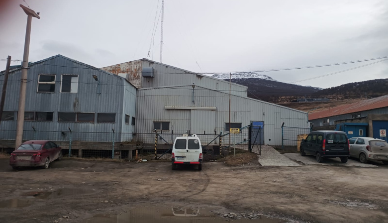 Hilandería Fueguina cierra sus puertas y ofrece pagar el 75% de las indemnizaciones