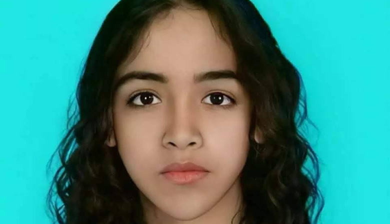 Sofía Herrera: 18 años de una ausencia que sigue doliendo