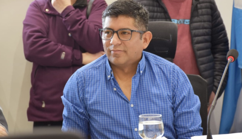 Perros asilvestrados: Municipio y Provincia buscan una estrategia conjunta para frenar el crecimiento de las jaurías