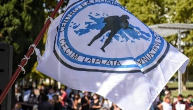 CECIM cuestionó el fallo de la Corte Suprema y advirtió sobre el impacto en la soberanía territorial