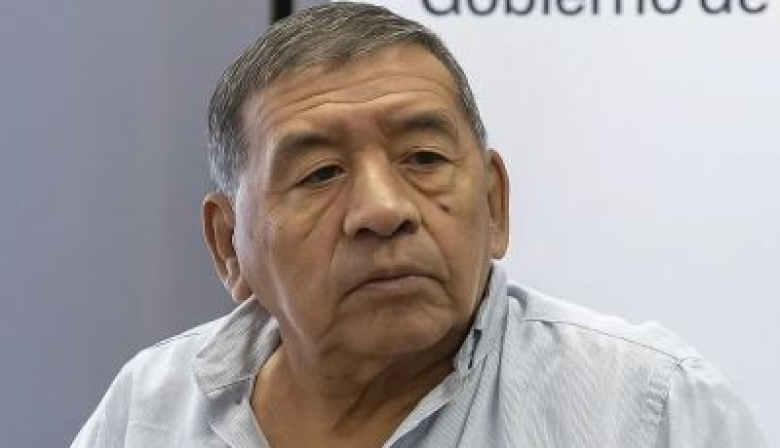 Roch deja la operación y Sosa aseguró que los trabajadores tendrán continuidad laboral