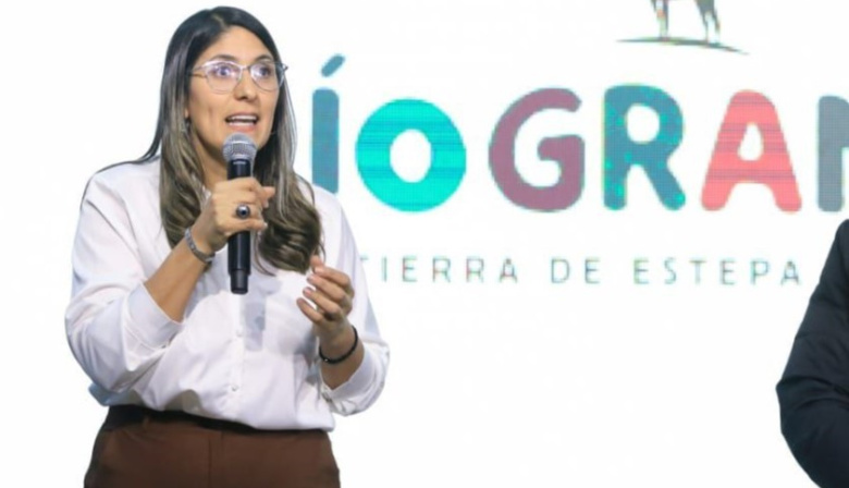 “Cada año convoca más turistas”: Río Grande destacó el crecimiento de la Vigilia