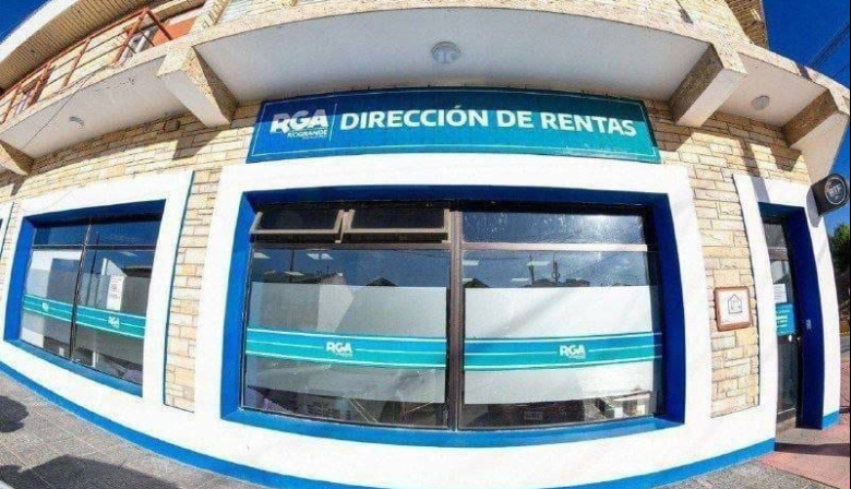 El presupuesto municipal 2027 incluye importantes beneficios tributarios para los vecinos