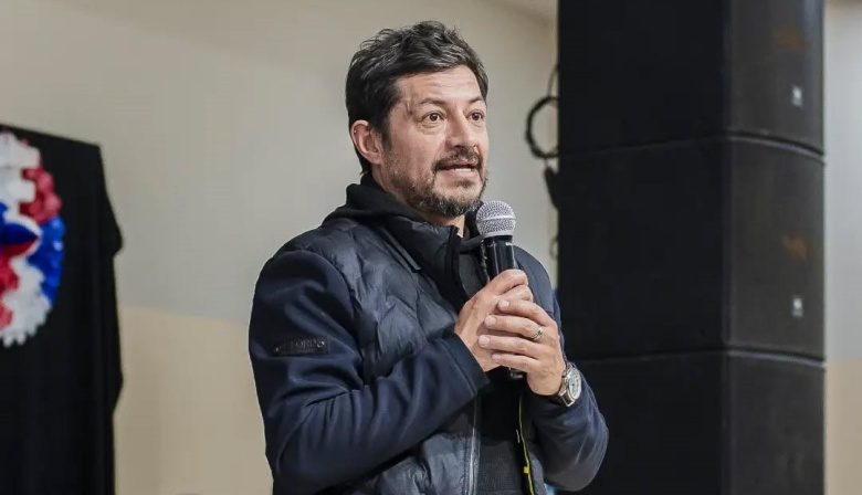 Gobierno en tu Barrio llega con atención de salud, trámites y asesoramiento