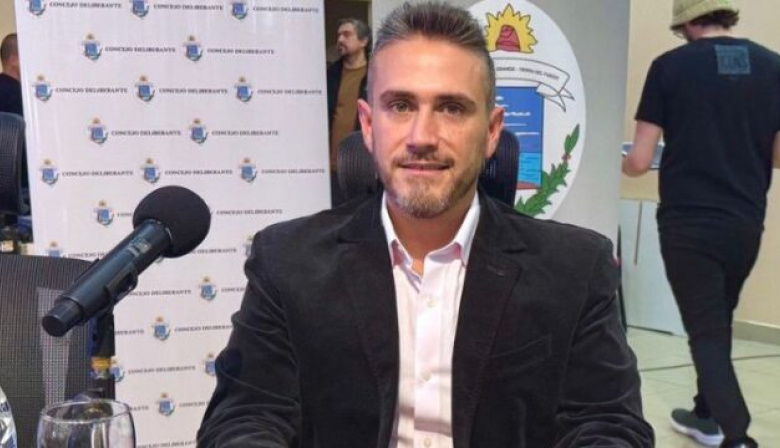 Ybars analizó el Presupuesto 2027 y reclamó mayor previsibilidad en los fondos coparticipables