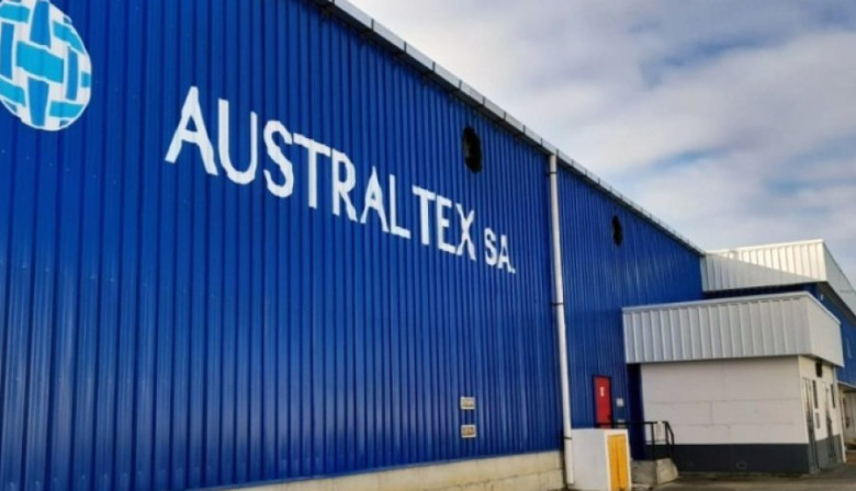Australtex busca quitar el 70% del adicional por zona y crece la preocupación entre los trabajadores