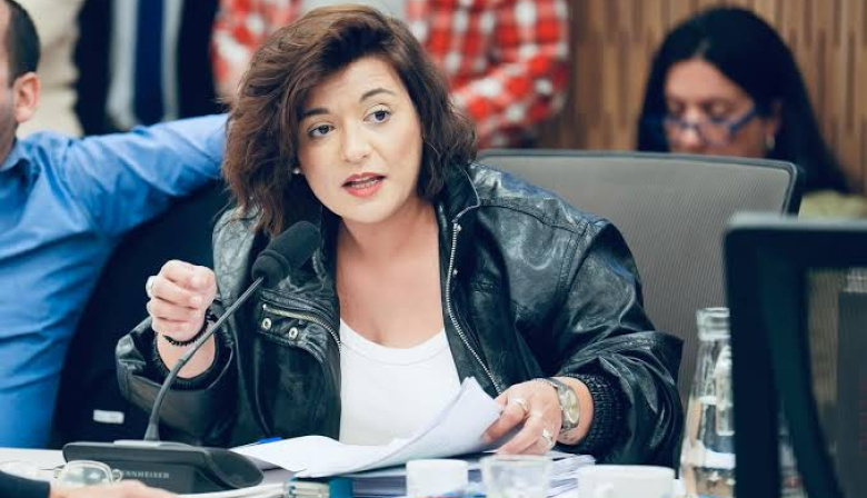 Sabrina Selva: “La Corte le garantizó a Milei lo que no pudo conseguir democráticamente”