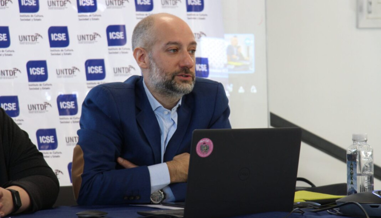 La Justicia volvió a ordenar al Gobierno cumplir con la Ley de Financiamiento Universitario