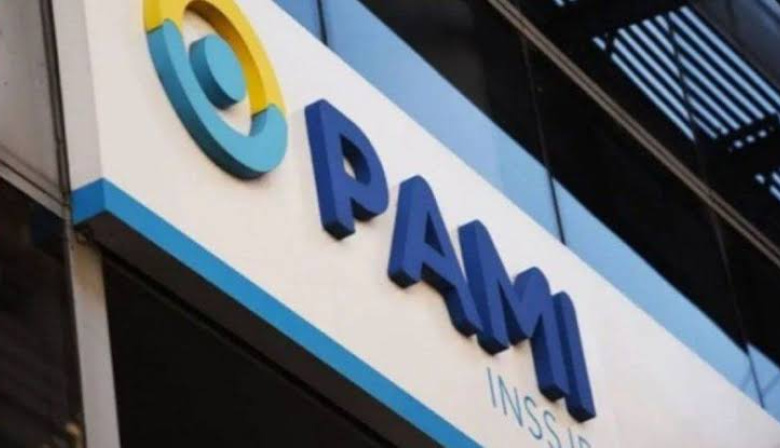 Médicos y odontólogos del Pami inician un paro de 96 horas en todo el país
