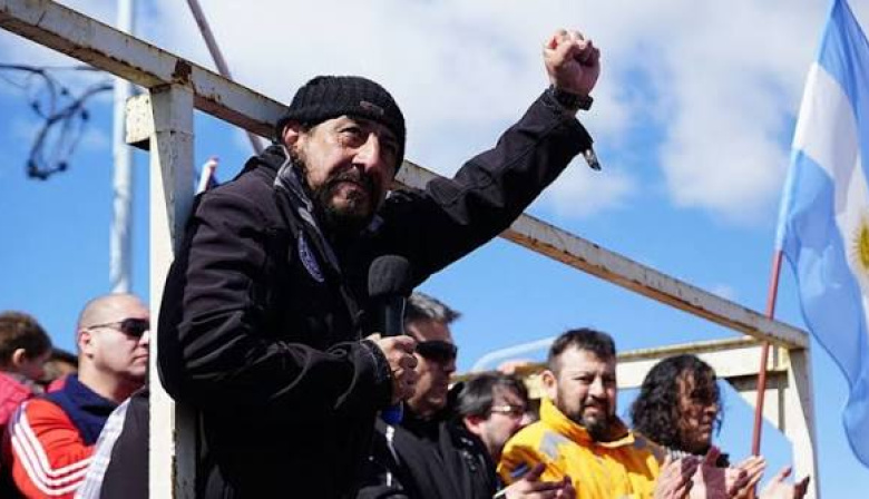 Oscar Martínez negoció con Mirgor y 30 trabajadores terminaron despedidos