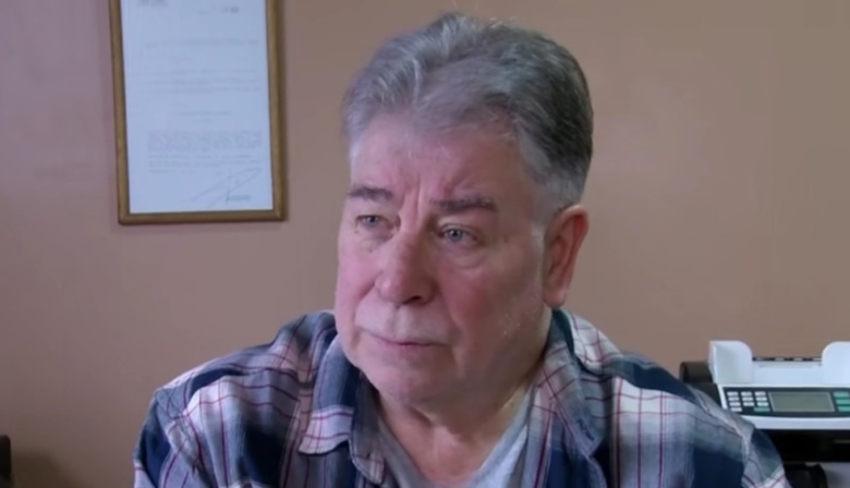 Prinos alertó por inmobiliarias irregulares y posibles estafas en Río Grande