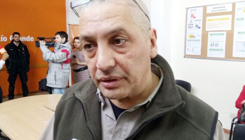 Luis Schreiber: “Cada vez estamos más endeudados y los costos nos están matando”